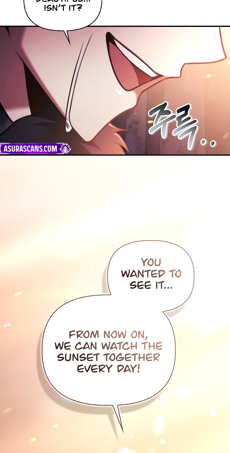 Regressor Instruction Manual chapter 205 page 18