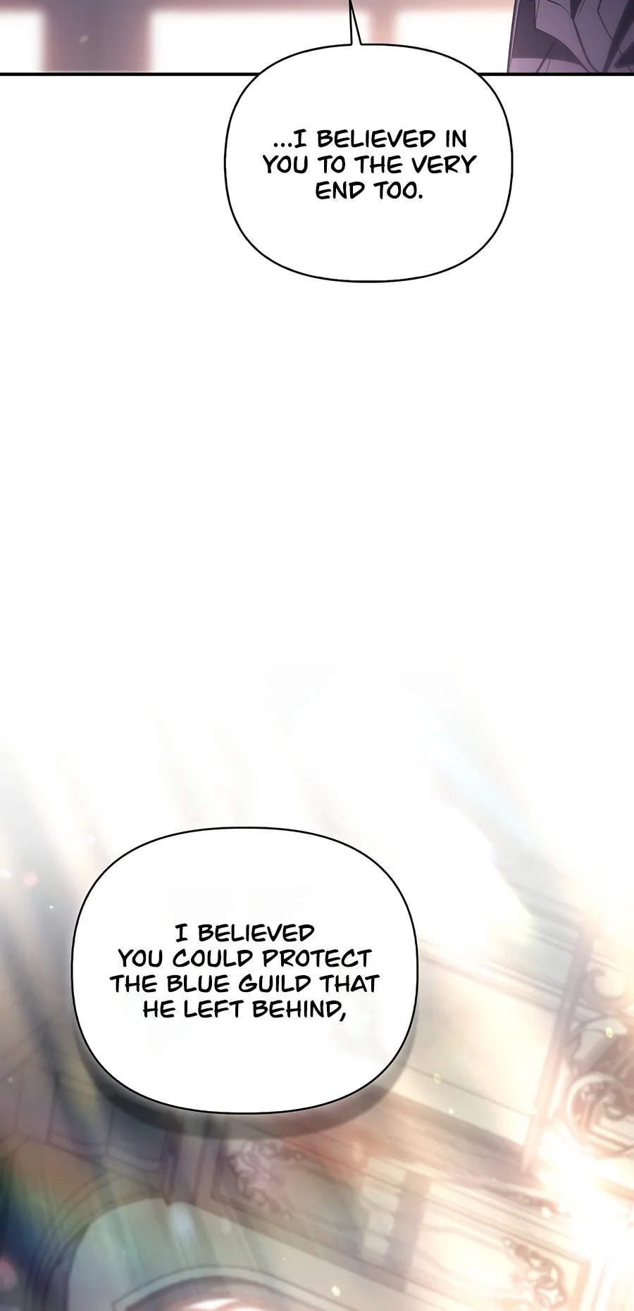 Regressor Instruction Manual chapter 206 page 12