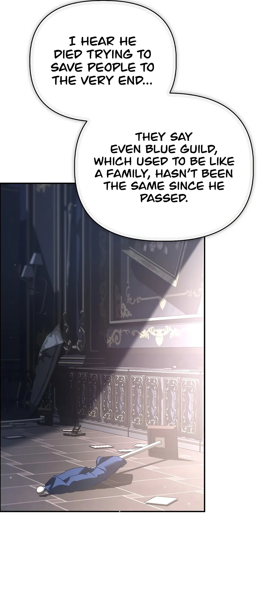 Regressor Instruction Manual chapter 206 page 3