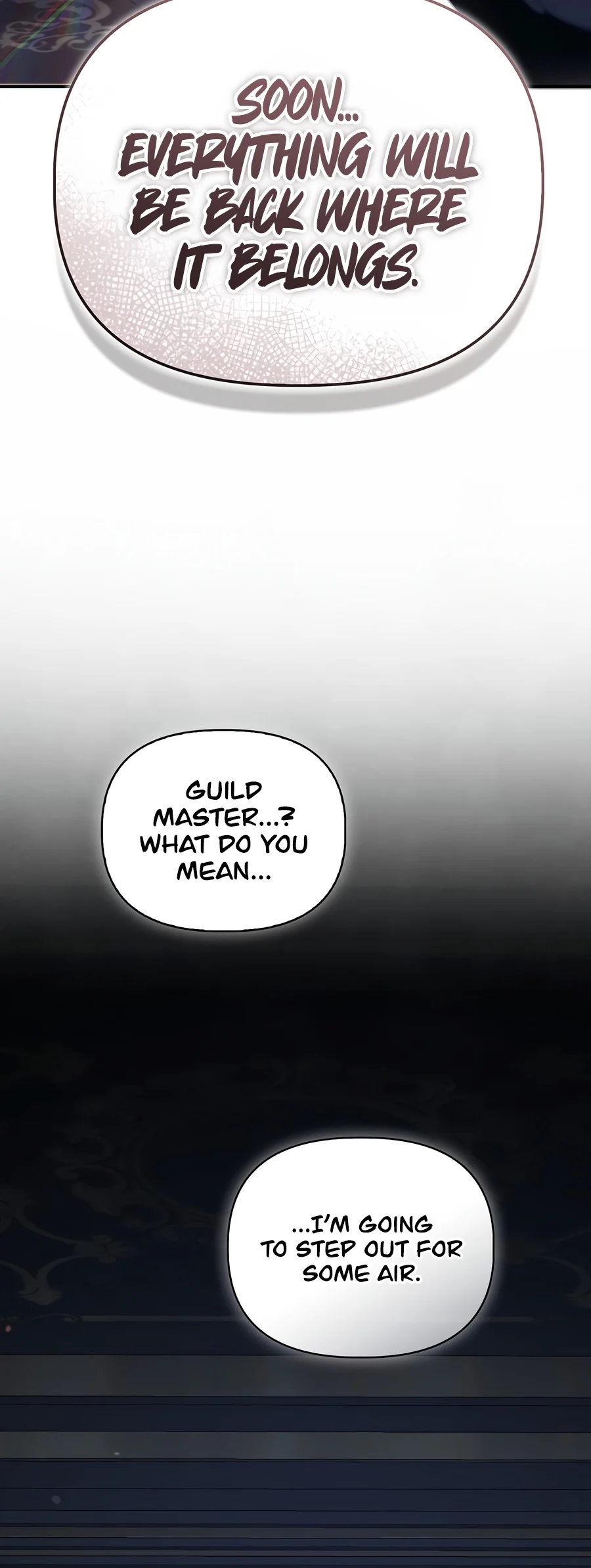 Regressor Instruction Manual chapter 206 page 14