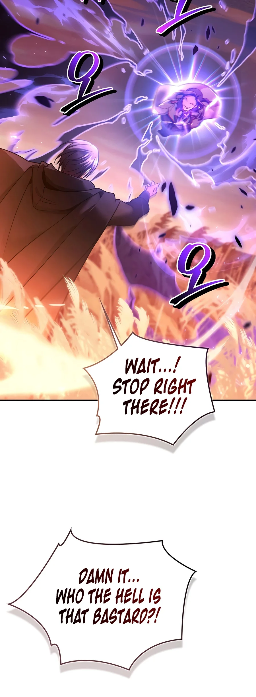 Regressor Instruction Manual Chapter 207 page 5