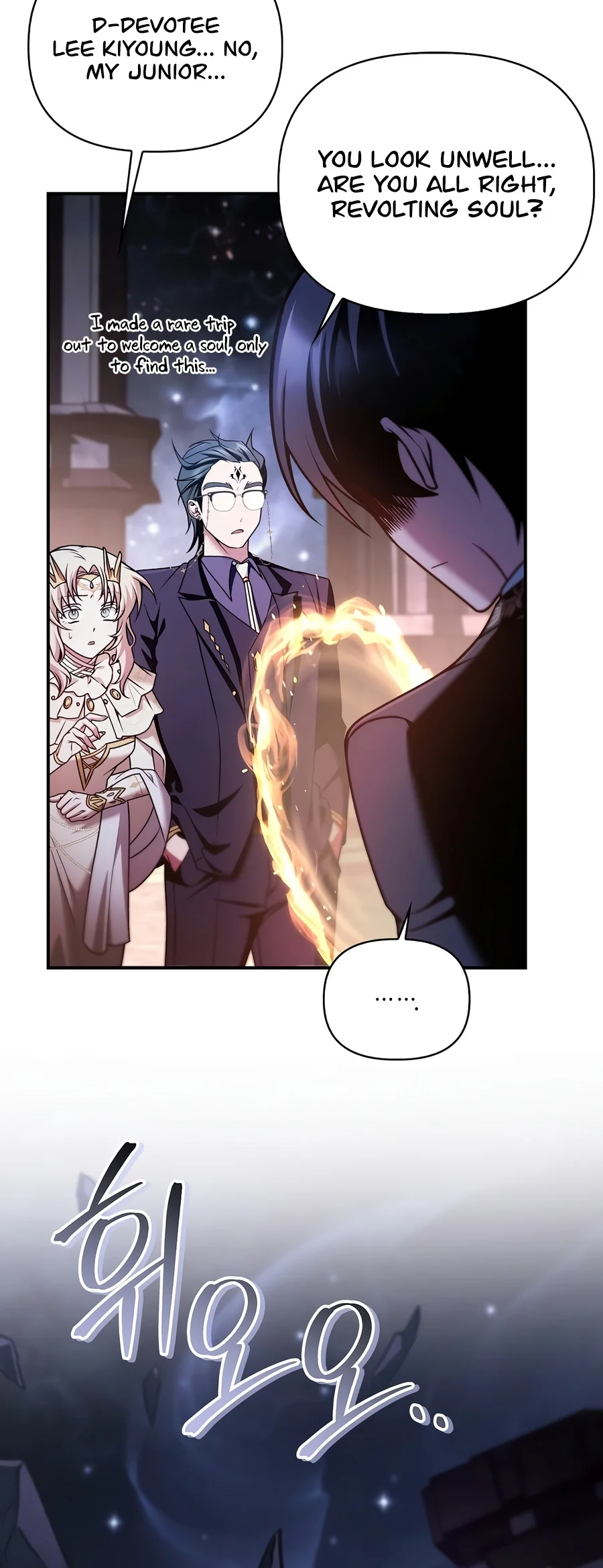 Regressor Instruction Manual Chapter 207 page 9
