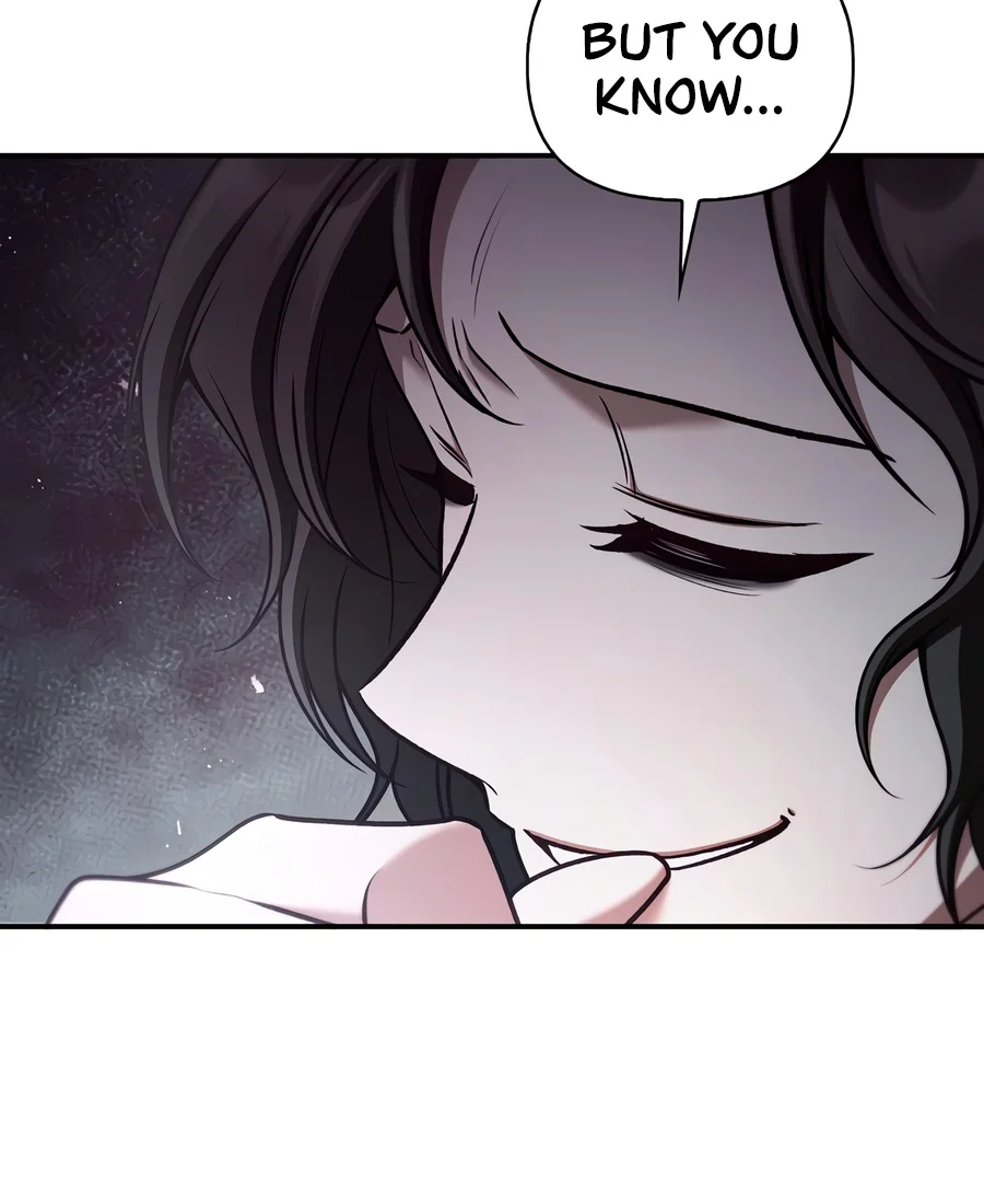 Regressor Instruction Manual Chapter 207 page 3