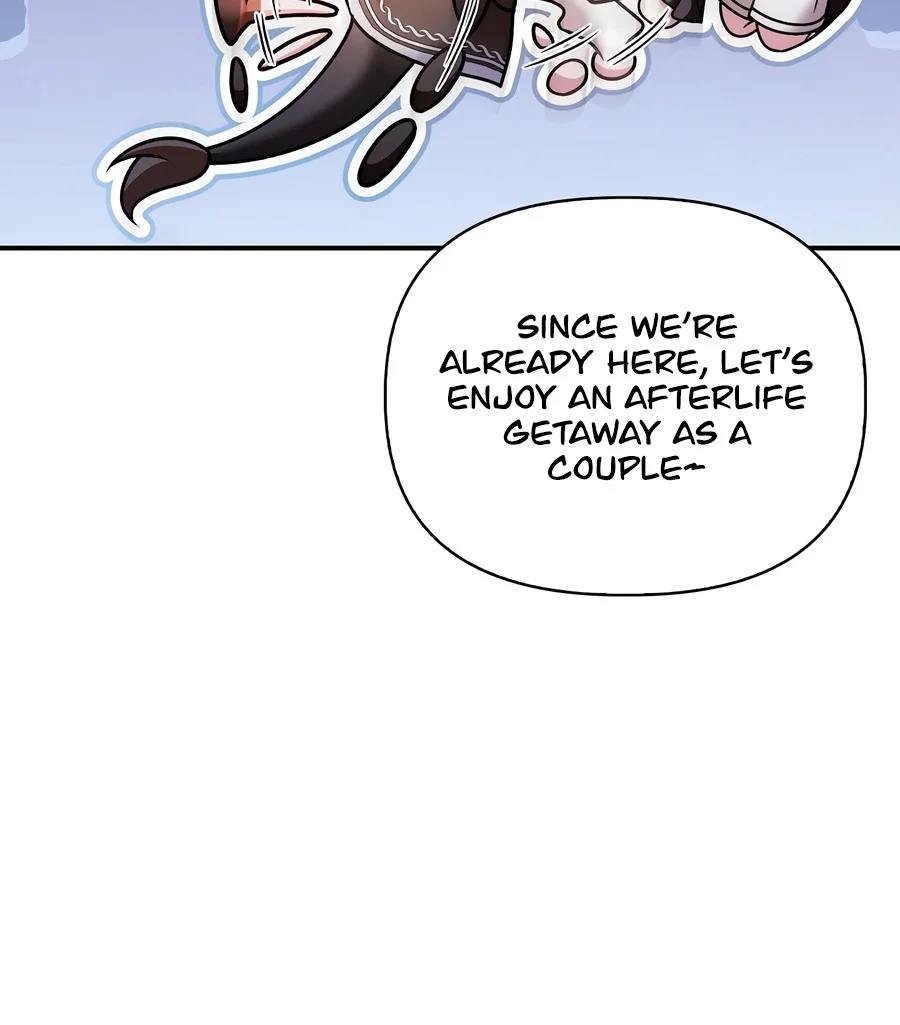 Regressor Instruction Manual Chapter 207 page 13