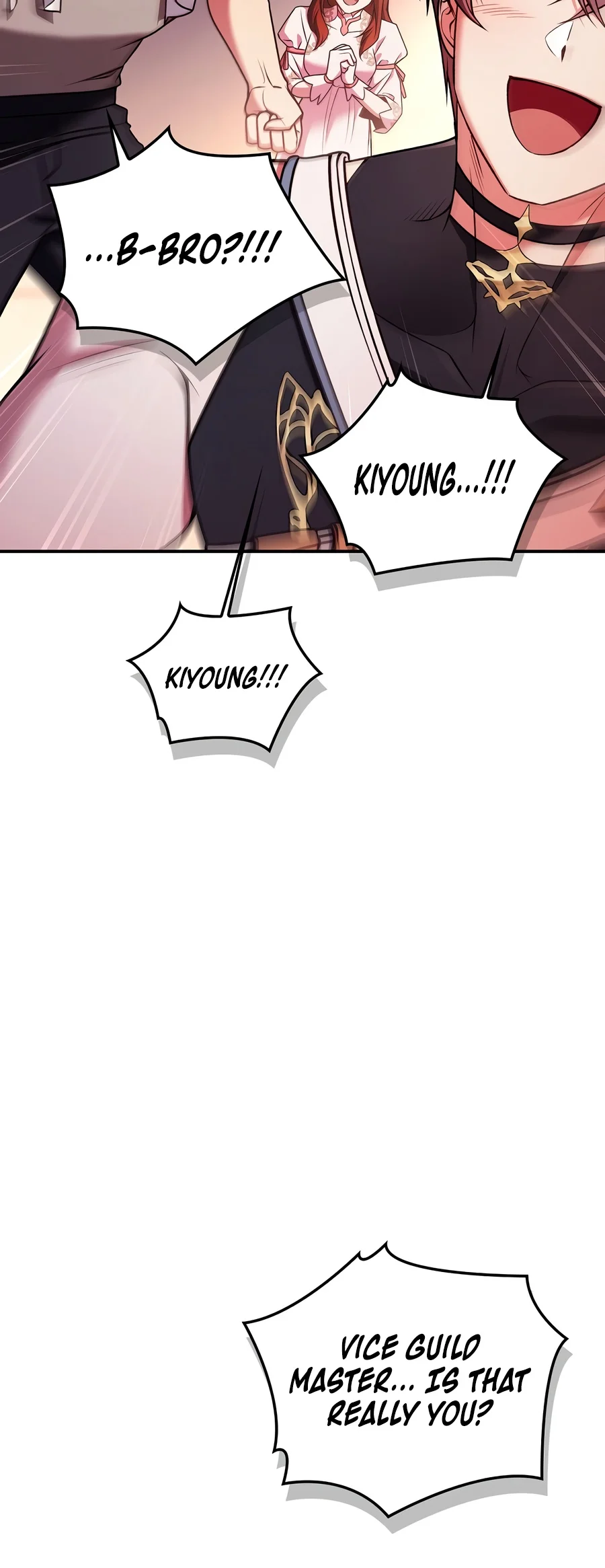 Regressor Instruction Manual chapter 208 page 12