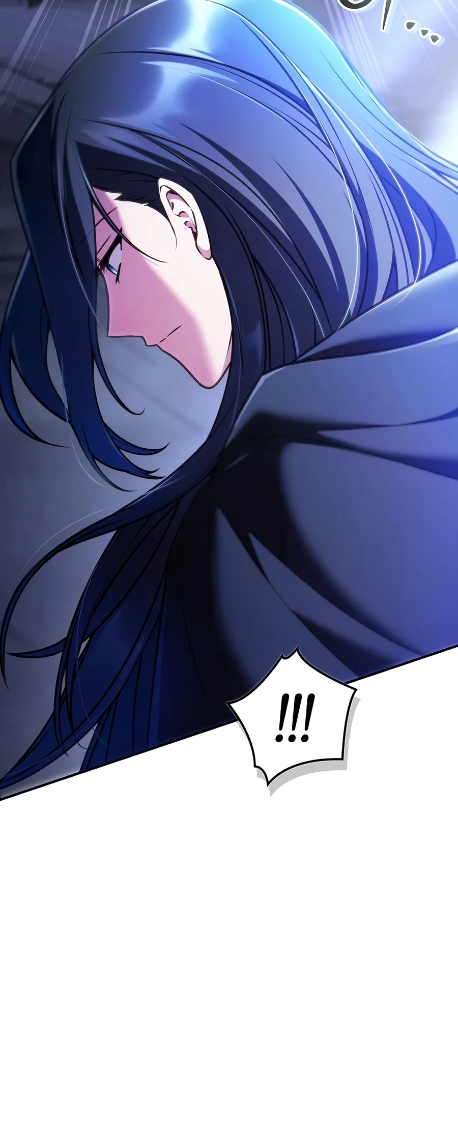 Regressor Instruction Manual chapter 208 page 19