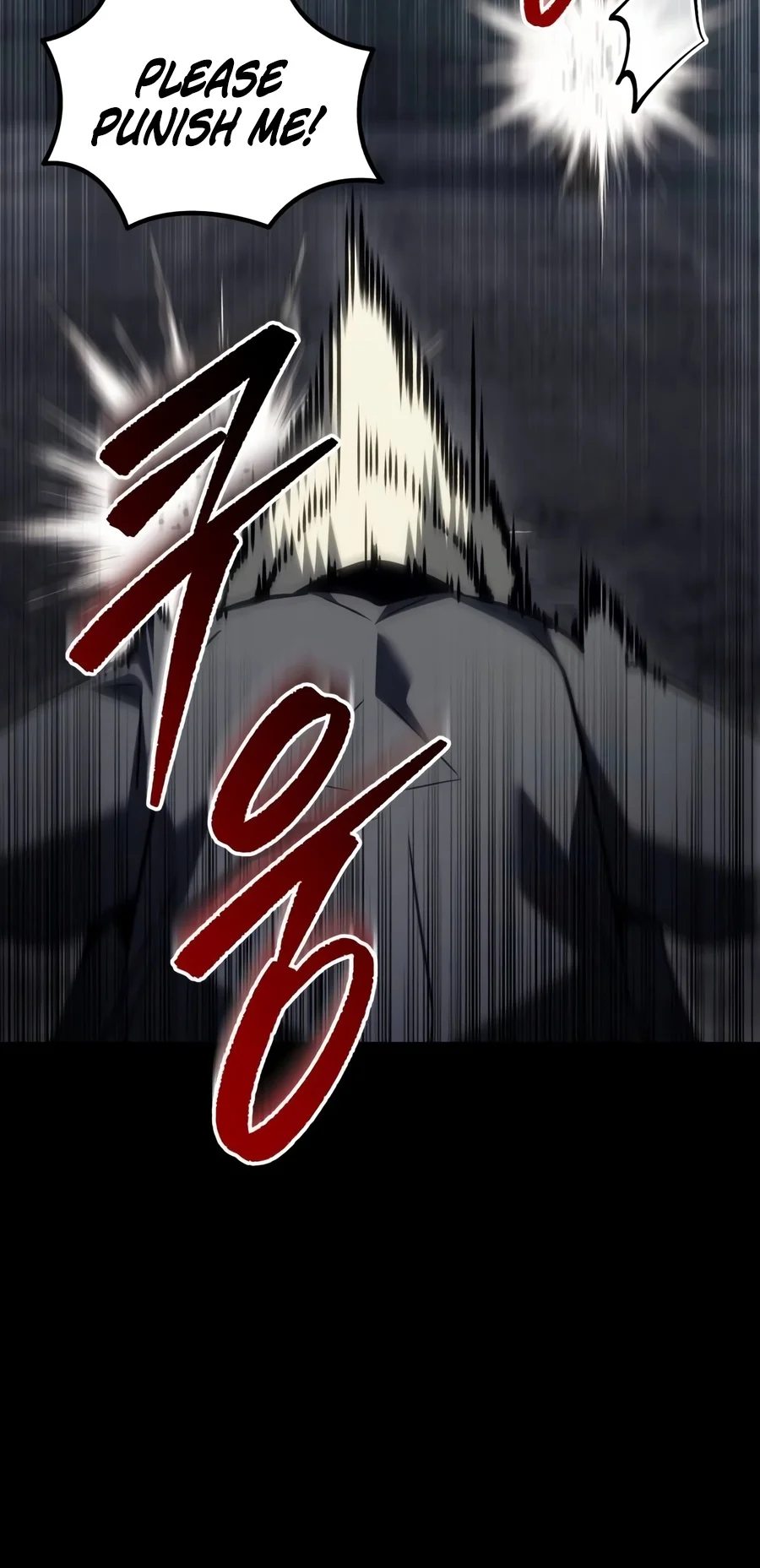 Regressor of the Fallen Family Chapter 156 page 3