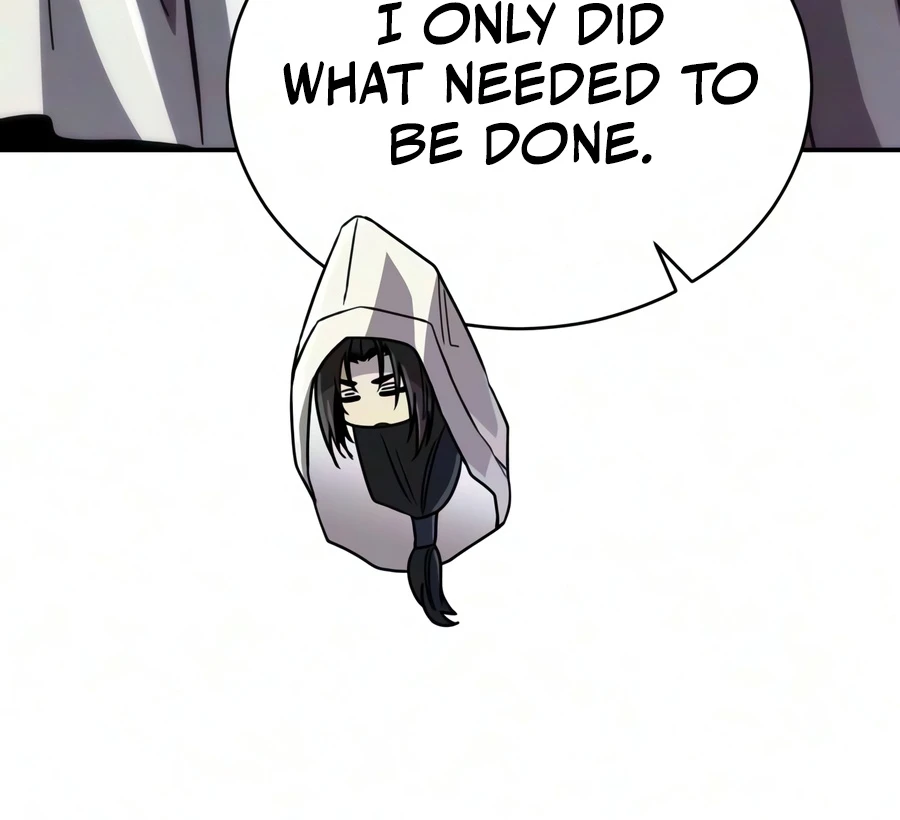 Reincarnation of the Fist King chapter 59 page 12