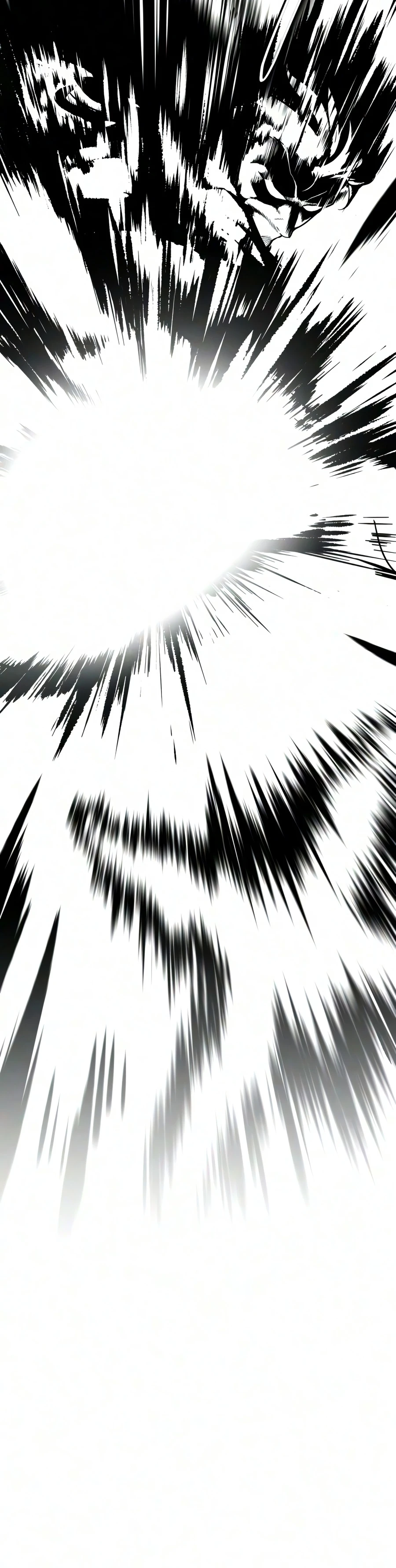 Reincarnation of the Fist King chapter 62 page 21