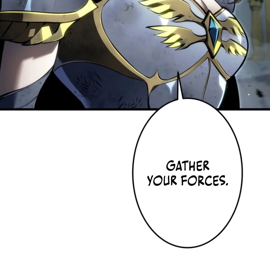 Reincarnator’s Stream chapter 59 page 18