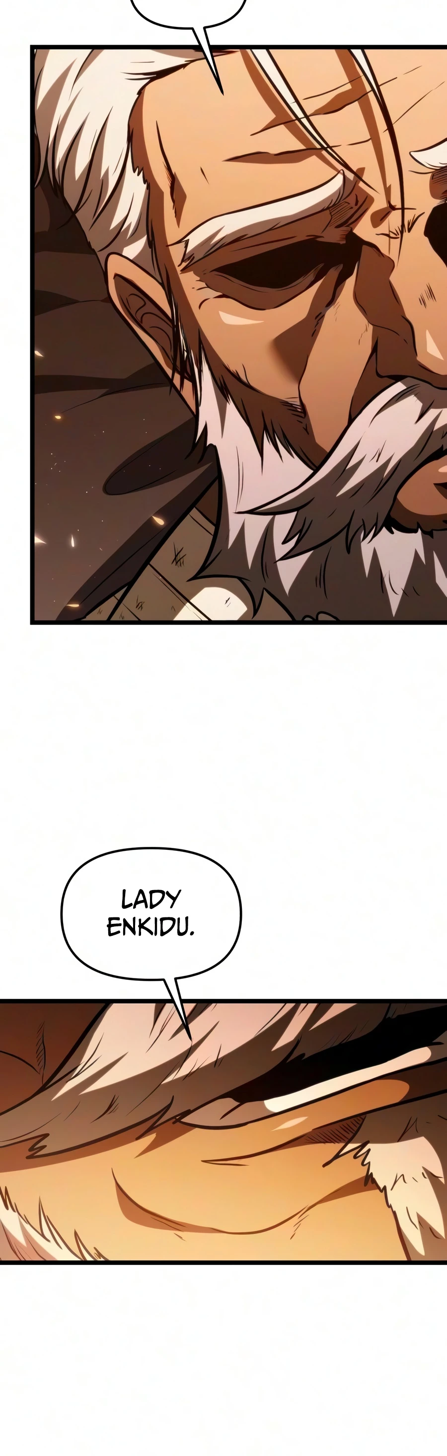 Reincarnator chapter 138 page 13