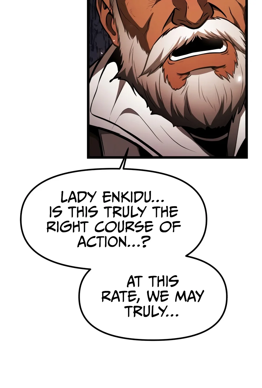 Reincarnator chapter 154 page 9