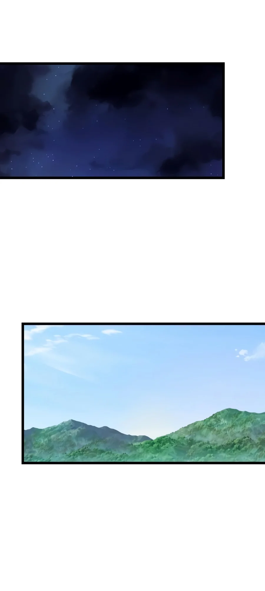 Reincarnator chapter 154 page 19