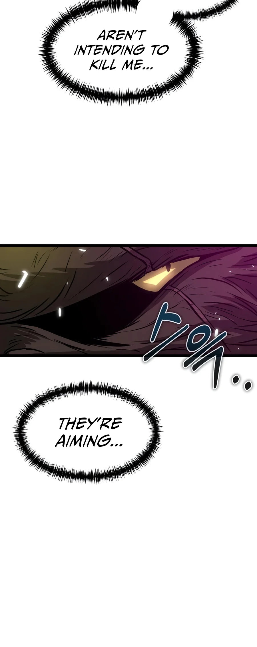 Reincarnator chapter 156 page 10