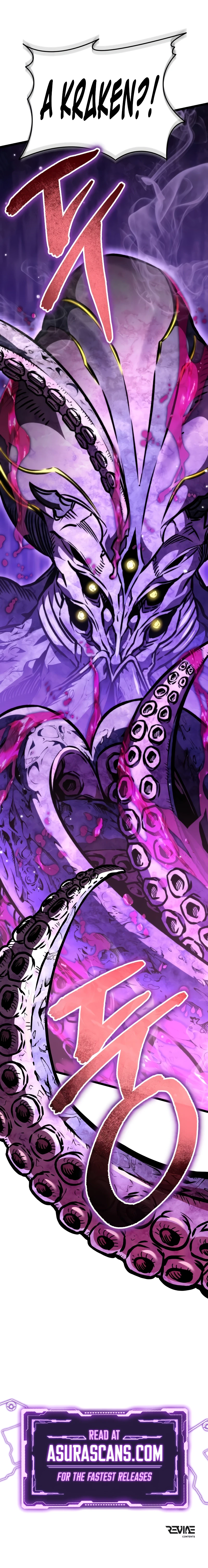 Reincarnator chapter 56 page 17