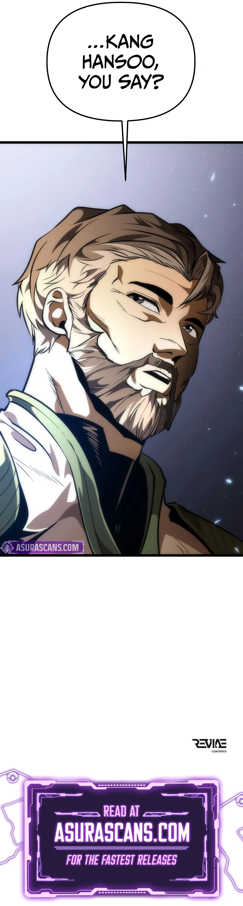 Reincarnator chapter 76 page 16