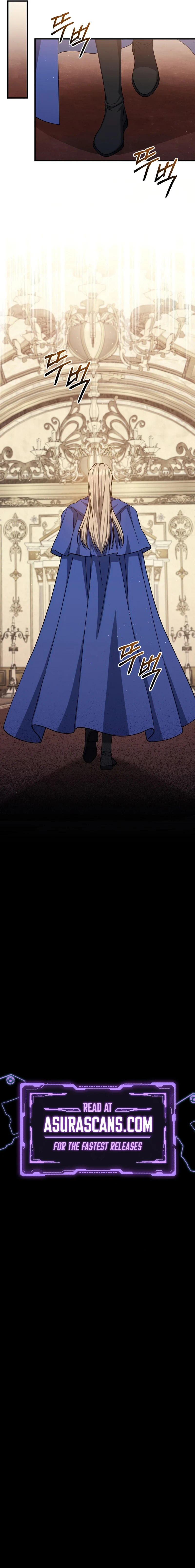 Return of the 8th Class Magician chapter 63 page 10
