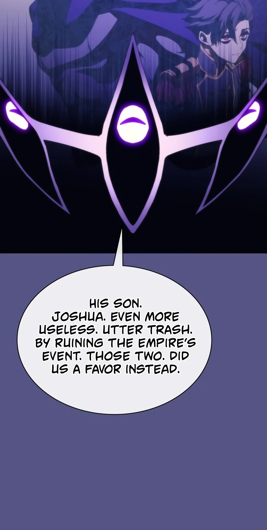 Return of the Apocalypse-Class Death Knight chapter 76 page 10