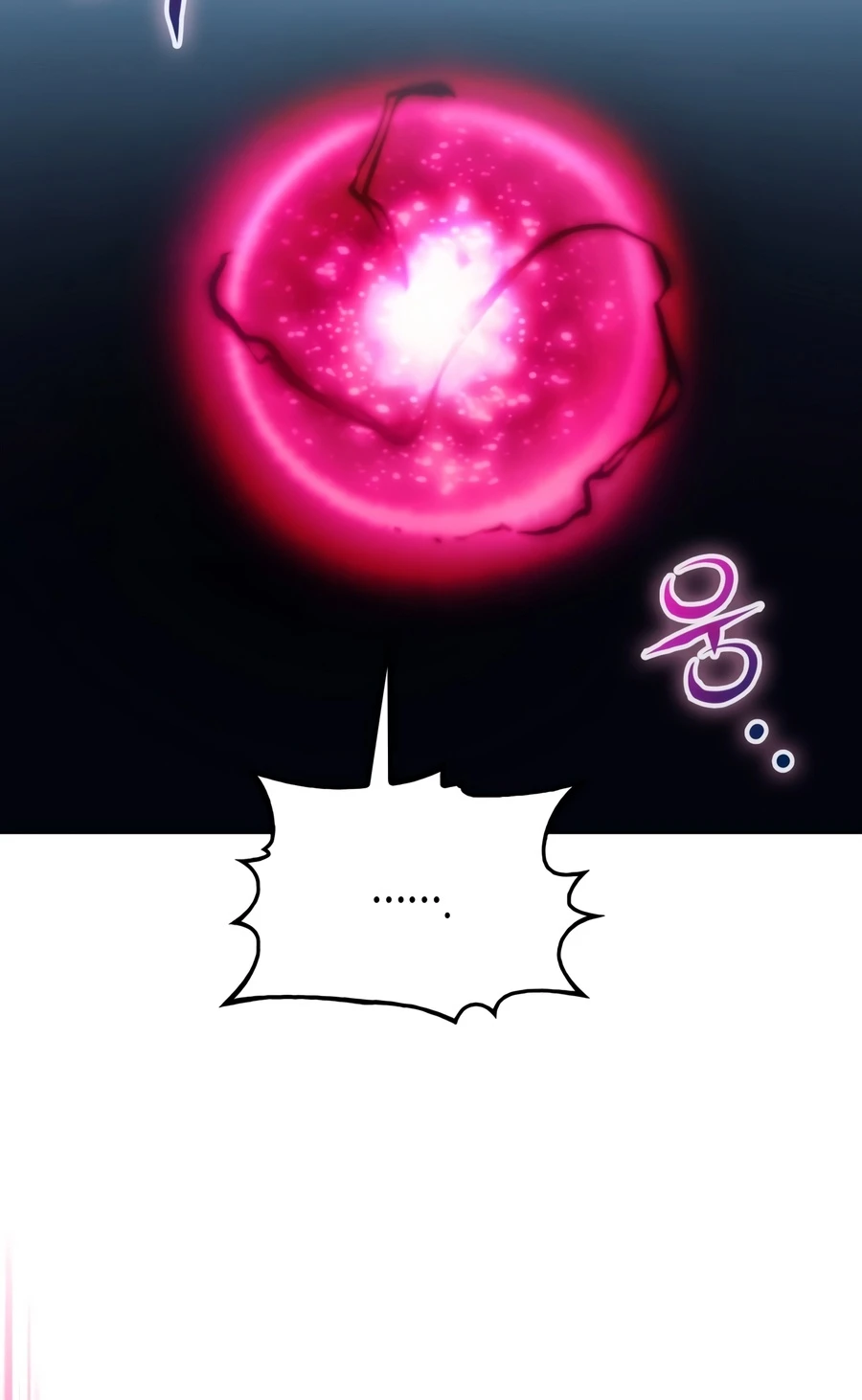 Return of the Apocalypse-Class Death Knight chapter 80 page 7