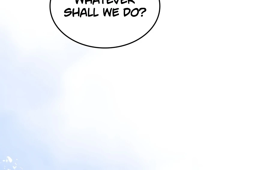 Return of the Apocalypse-Class Death Knight chapter 82 page 11