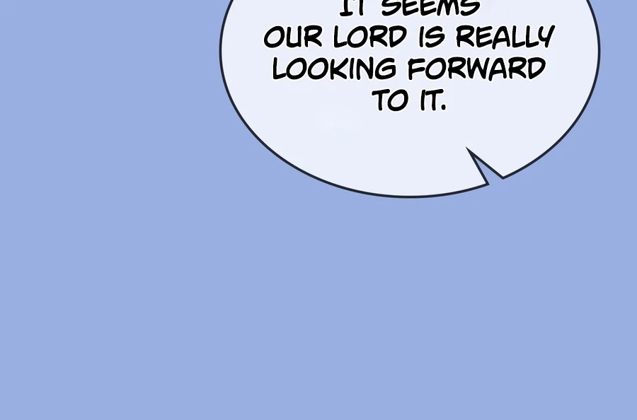 Return of the Apocalypse-Class Death Knight chapter 84 page 19
