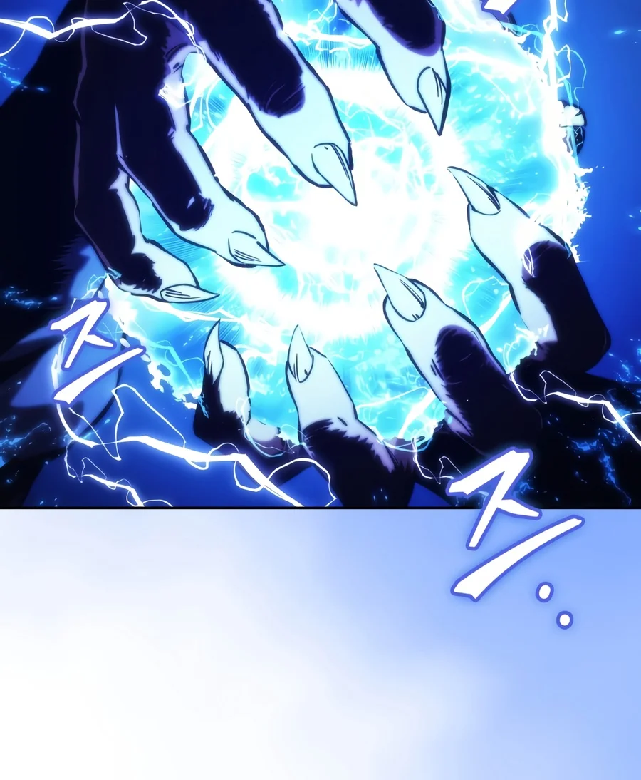 Return of the Apocalypse-Class Death Knight chapter 88 page 9