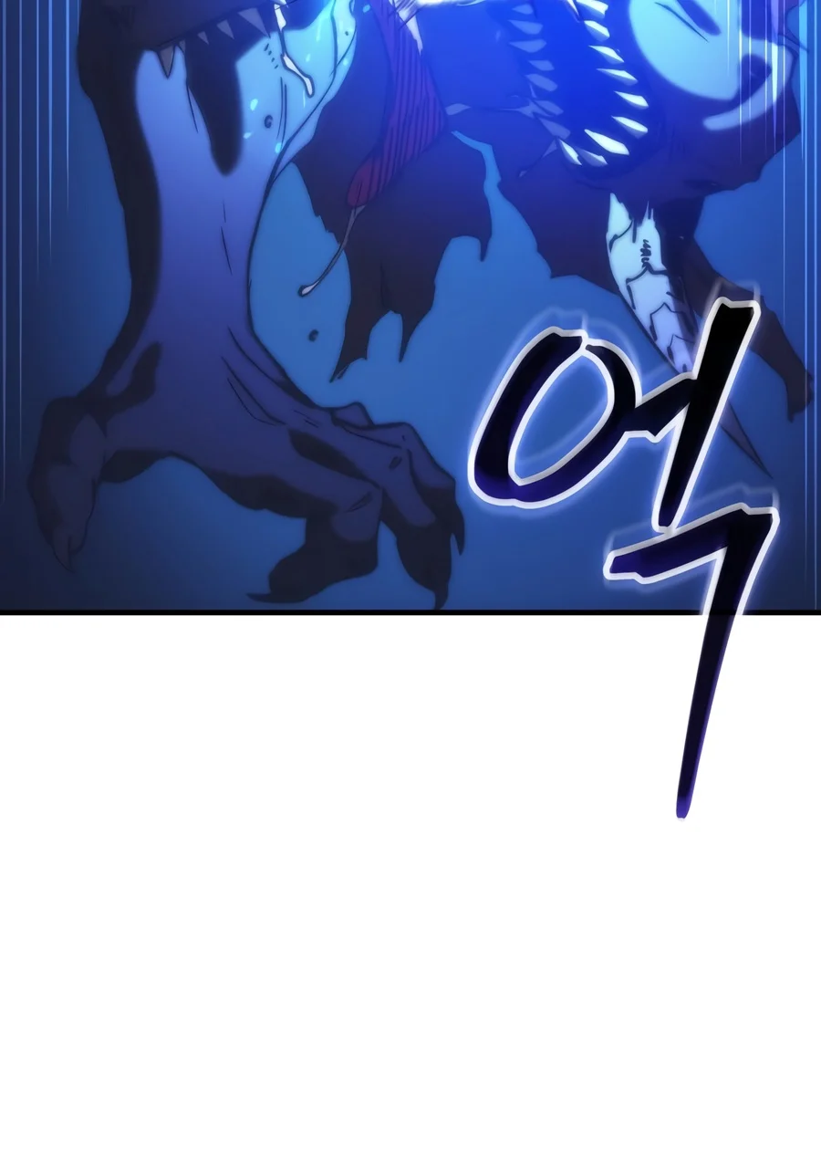Return of the Apocalypse-Class Death Knight chapter 88 page 11