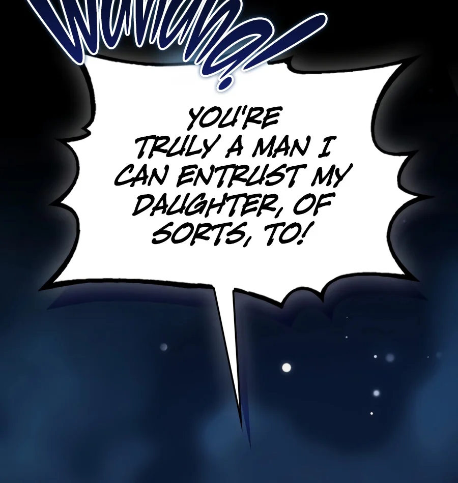 Return of the Apocalypse-Class Death Knight chapter 89 page 7