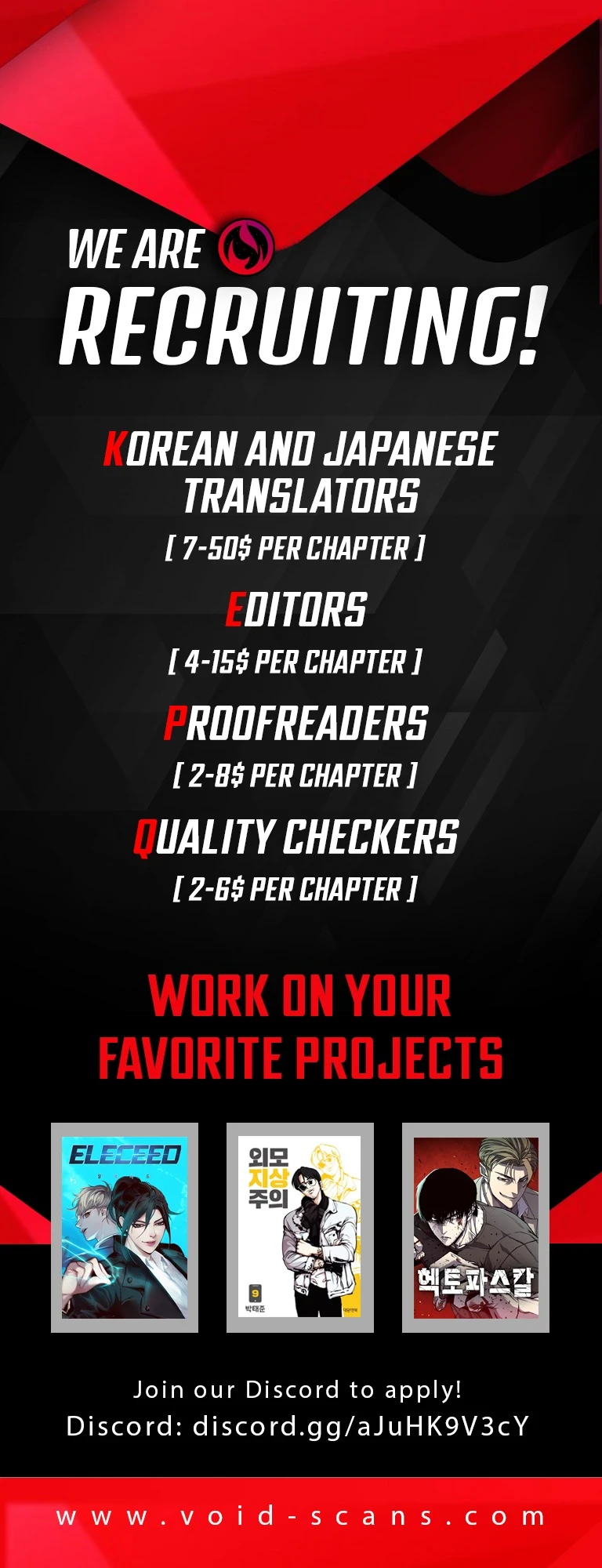 Return of the Bloodthirsty Police chapter 6 page 22