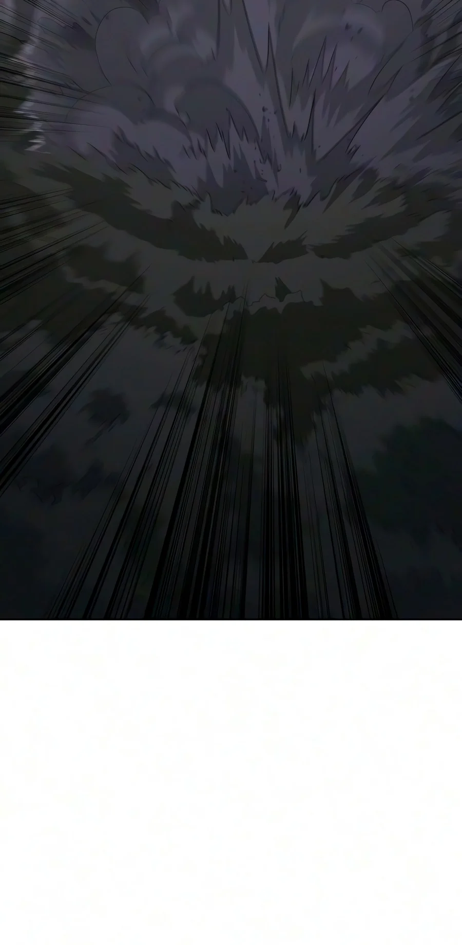 Return of the Mount Hua Sect chapter 180 page 14