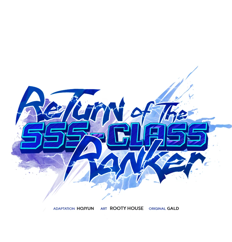 Return of the SSS-Class Ranker Chapter 113 page 13