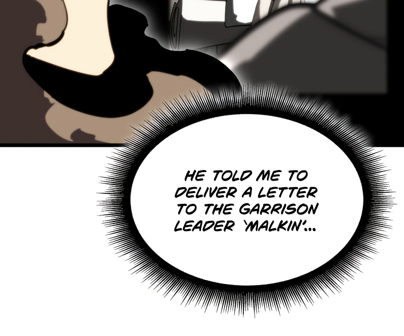 Return of the SSS-Class Ranker Chapter 49 page 6