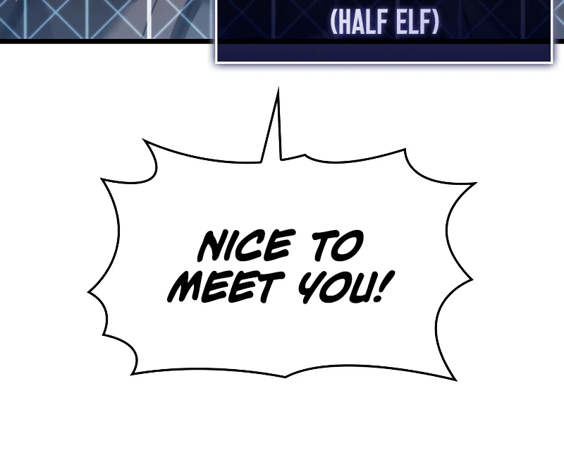 Return of the SSS-Class Ranker Chapter 49 page 8