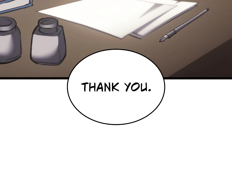 Return of the SSS-Class Ranker Chapter 49 page 15