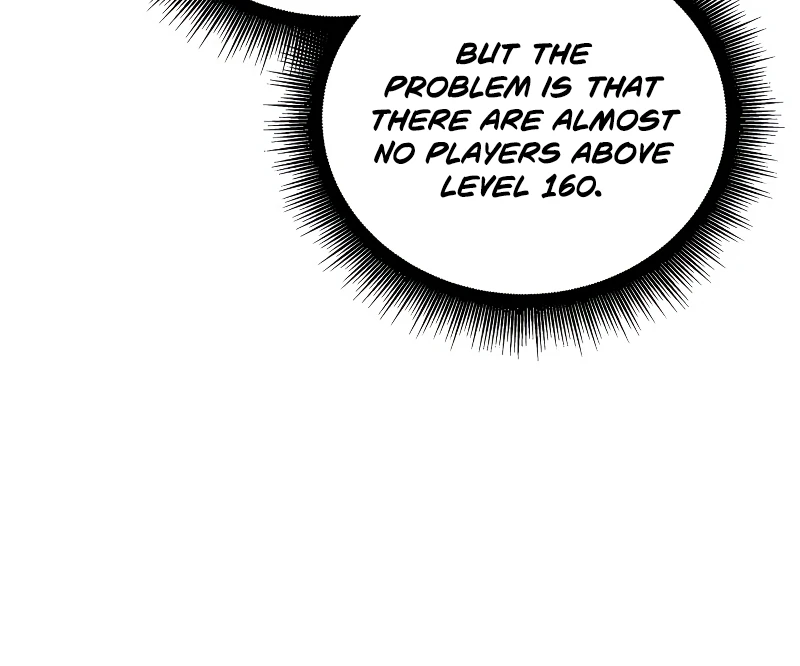 Return of the SSS-Class Ranker chapter 86 page 5