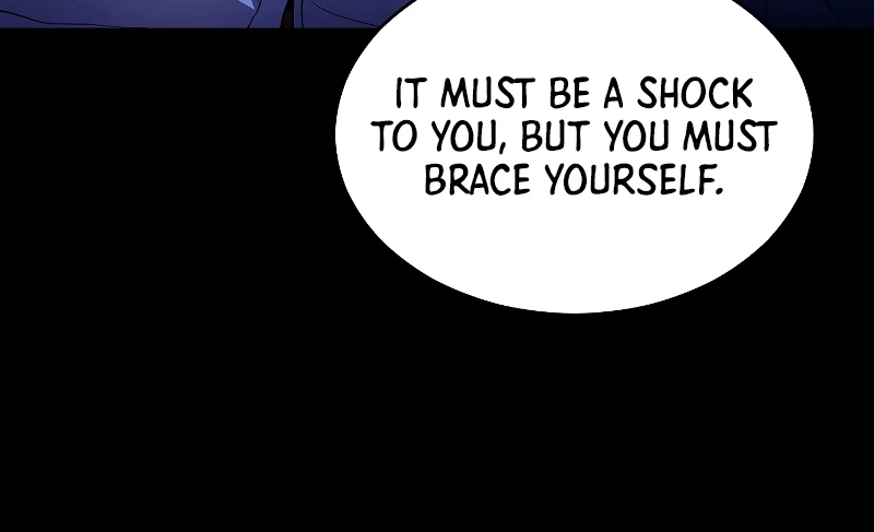 Return of The Unrivaled Spear Knight chapter 120 page 5