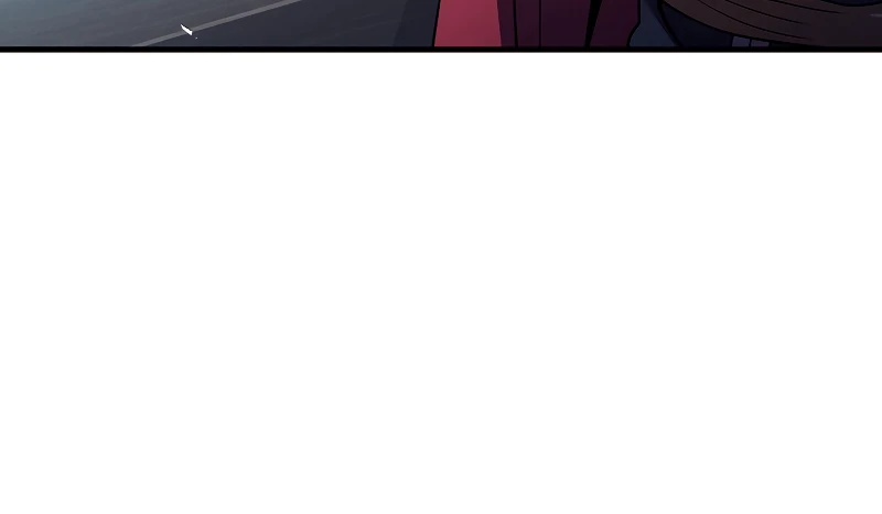 Return of The Unrivaled Spear Knight chapter 86 page 5