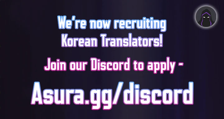 Return of The Unrivaled Spear Knight chapter 98 page 13
