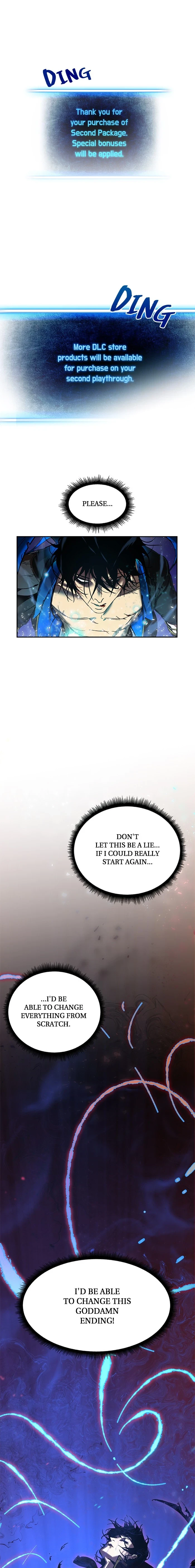 Return to Player chapter 1 page 13