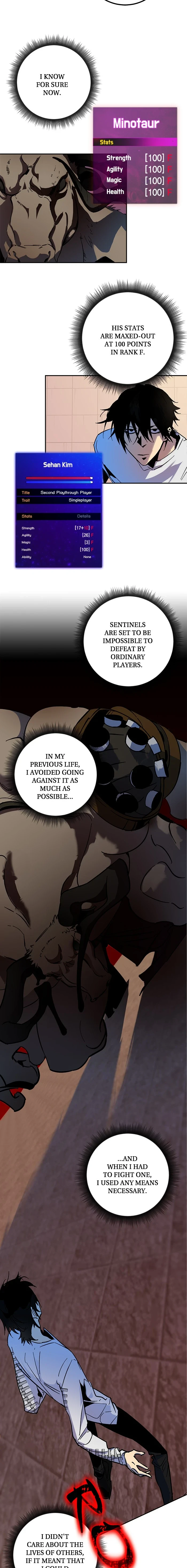 Return to Player chapter 10 page 2