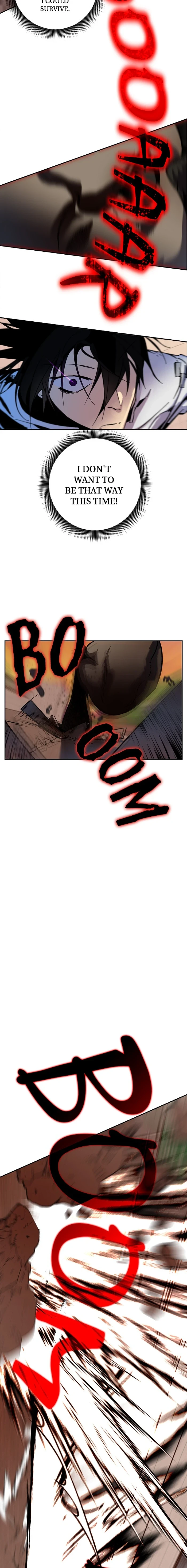 Return to Player chapter 10 page 3