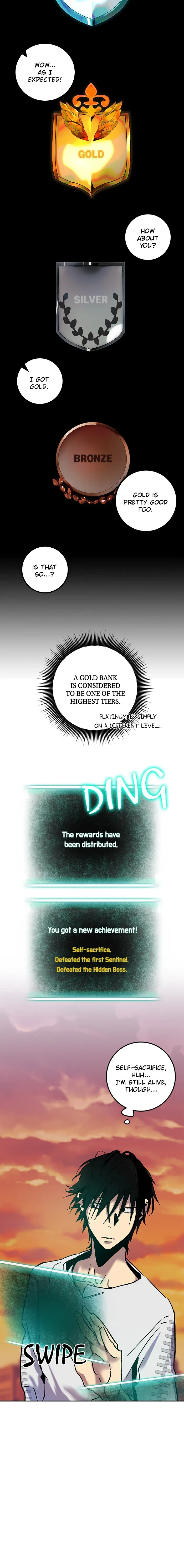 Return to Player chapter 10 page 12