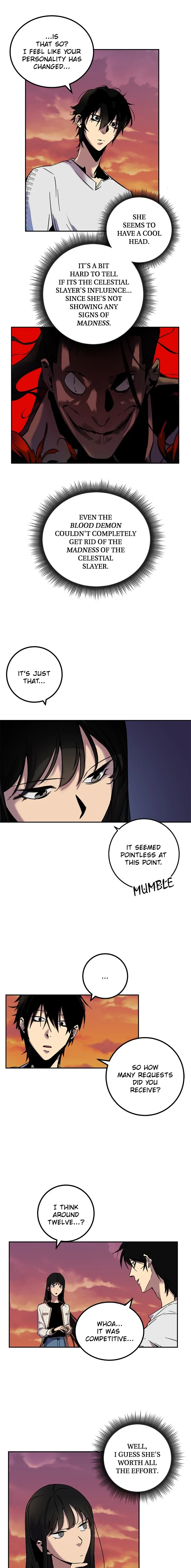 Return to Player chapter 10 page 16