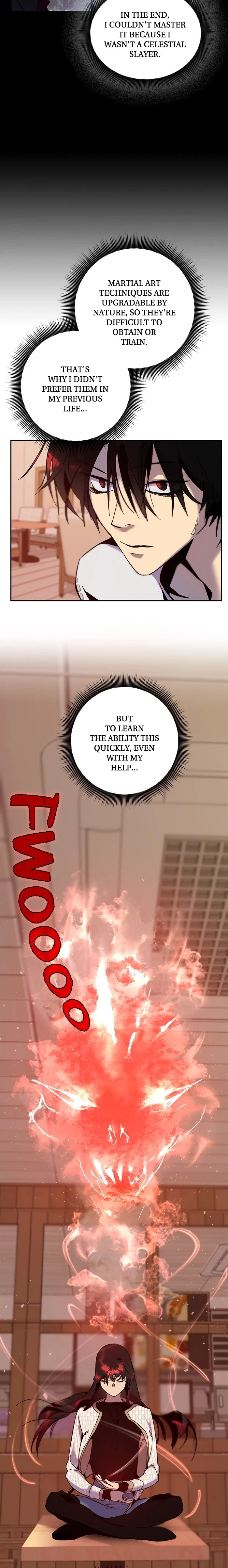 Return to Player chapter 11 page 2