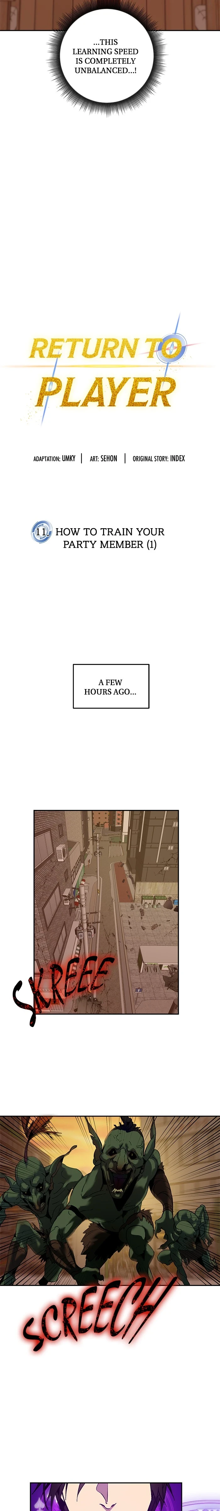 Return to Player chapter 11 page 3