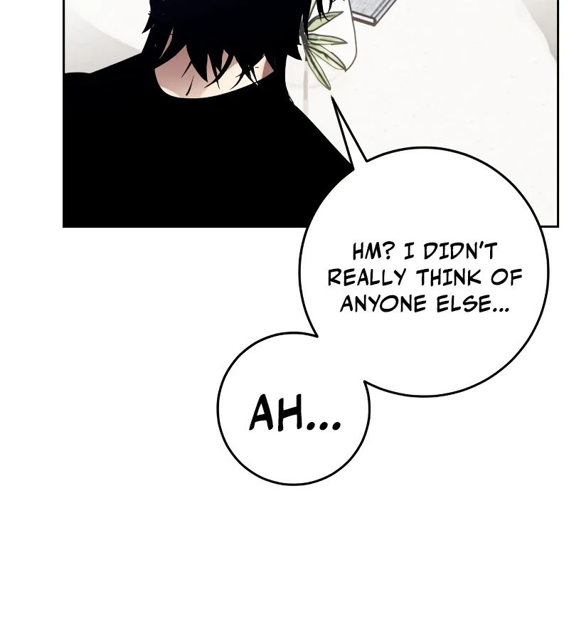 Return to Player chapter 111 page 5