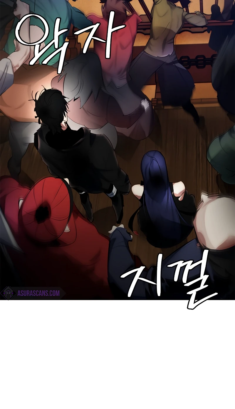 Return to Player chapter 111 page 10