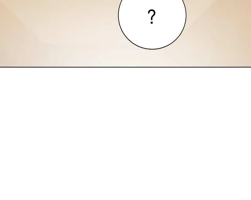 Return to Player chapter 112 page 5