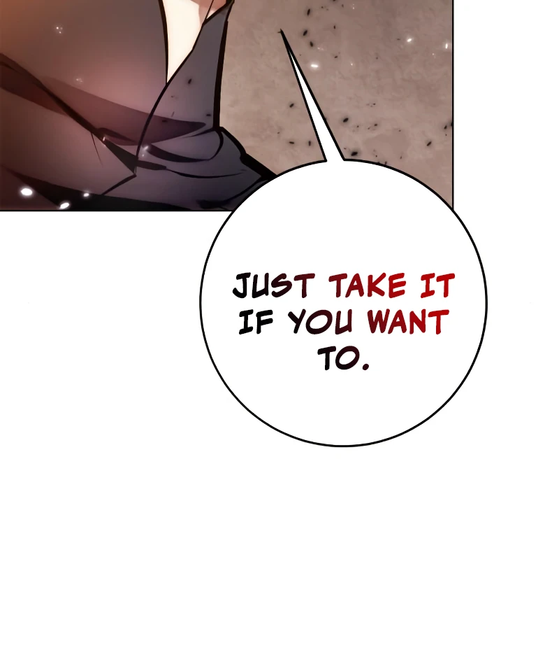 Return to Player chapter 112 page 12