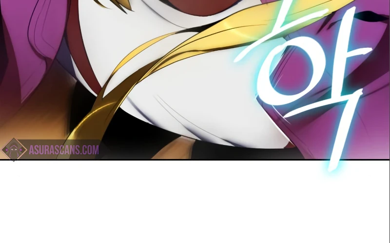 Return to Player chapter 114 page 3